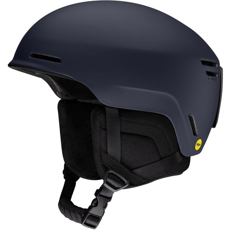 Method MIPS Round Contour Fit Helmet