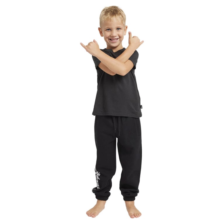 Logo Trackpants - Kids