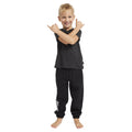 Logo Trackpants - Kids