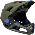 Proframe Mips MTB Helmet