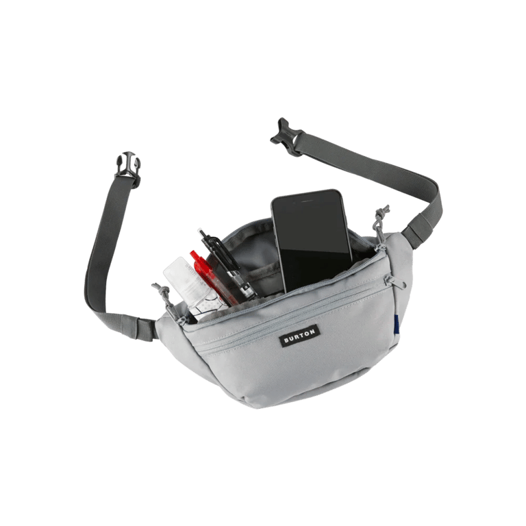 3L Hip Pack