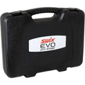 Box for Evo Pro Edge Sharpener