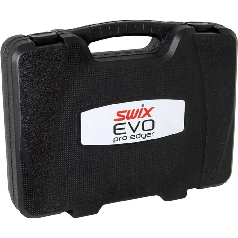 Box for Evo Pro Edge Sharpener