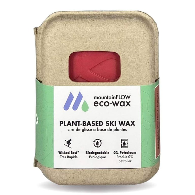 Powersock Heated Socks