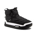 Intuition Original Mid Booties