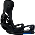 Step On Genesis EST Snowboard Binding