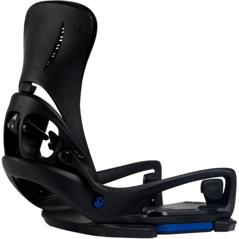 Step On Genesis EST Snowboard Binding