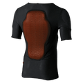 Baseframe Pro S/S
