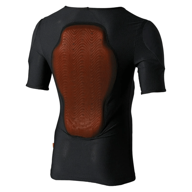 Baseframe Pro S/S