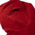 Light Active Hooded Snowboard Jacket