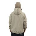 Beyond Medals Softshell Hoodie