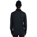 Midweight Long Neck Thermal Top