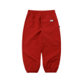 Light Active Super Wide Jogger Snowboard Pants