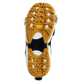 Burton Waverange X Step On Snowboard Boots - Womens Sole