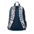 Evo 18L Backpack - Womens
