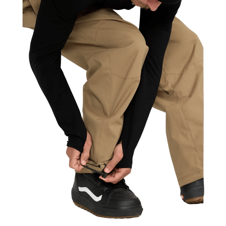 Volcom Snow Billow Snowboard Pants