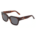 Ryder Sunglasses