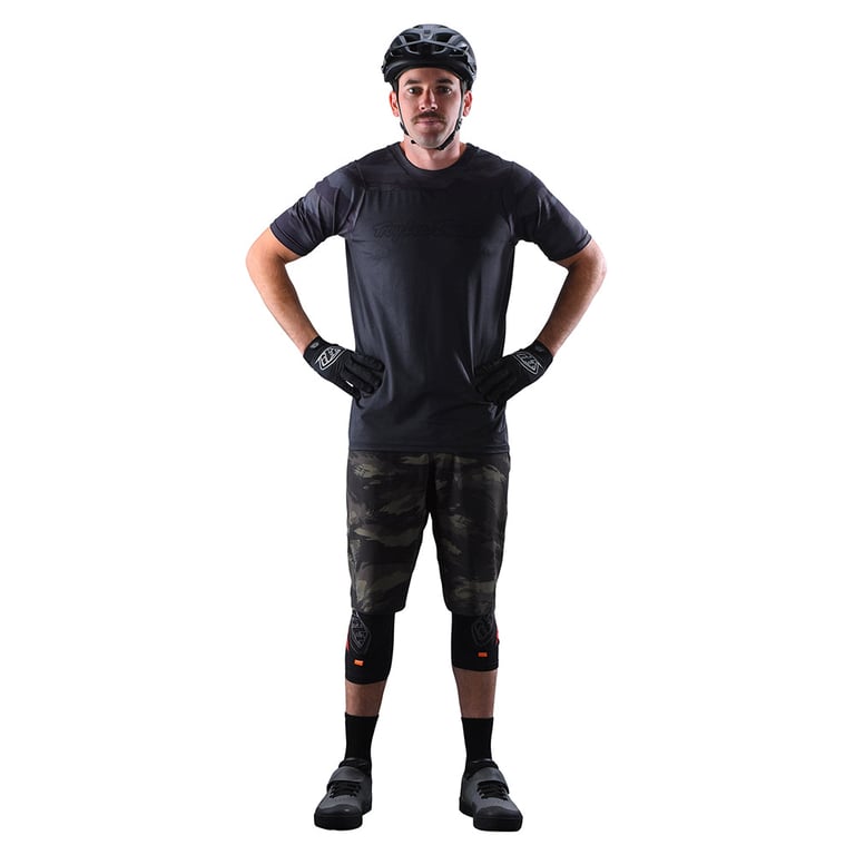 Skyline MTB Shorts