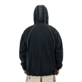 Beyond Medals Softshell Snowboard Jacket