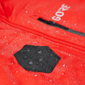 Gore-Tex Fabric Patches 2pk