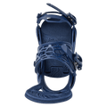 Scribe Snowboard Bindings - Womens