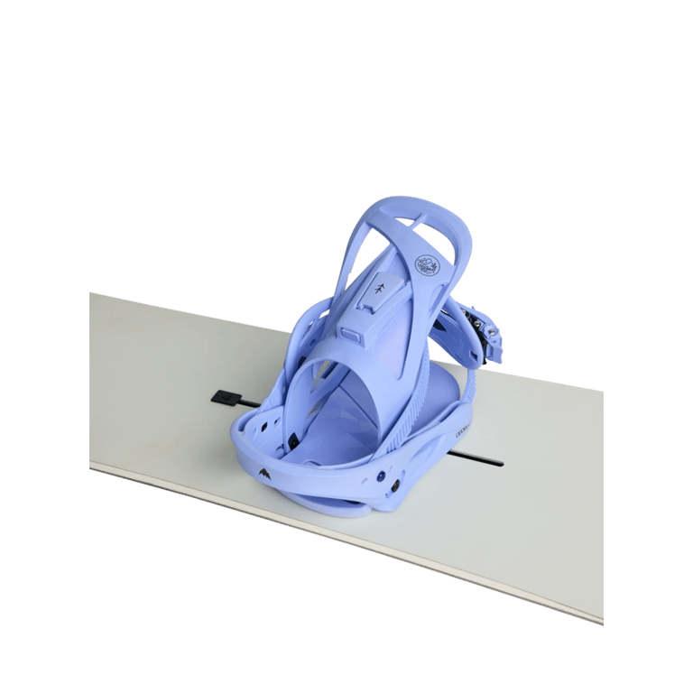 Citizen Snowboard Bindings - Womens