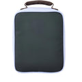 Lunch Bag Mixed
