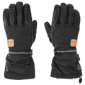 91 Gore-Tex Gloves