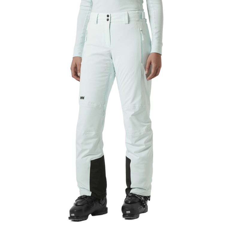 Helly Hansen Alphelia 2.0 Ski Pants - Womens