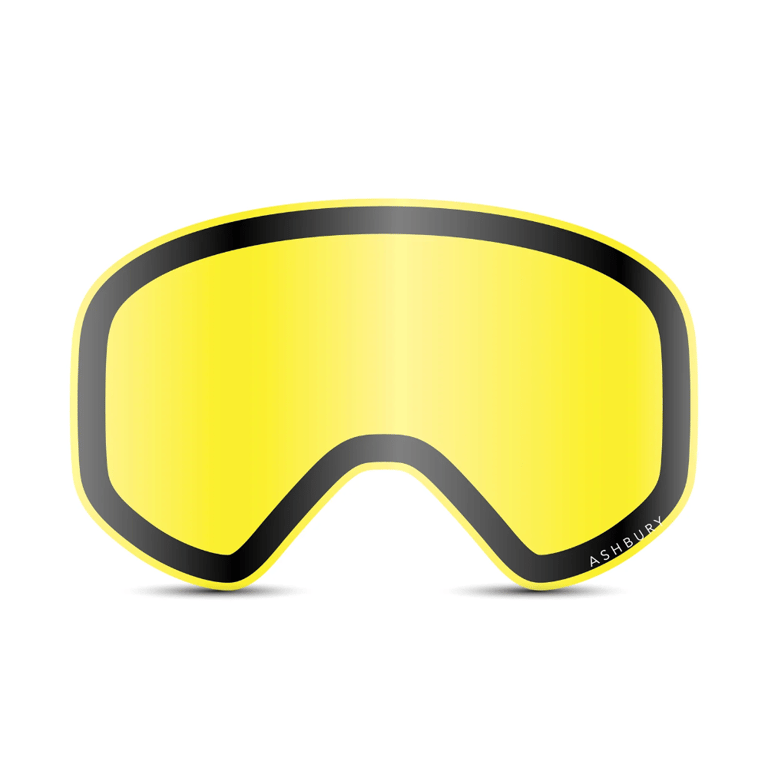 Sonic Lens
