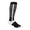 Heavy Over-The-Calf Sock