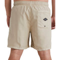 All Day OVD Layback Boardshorts - Kids