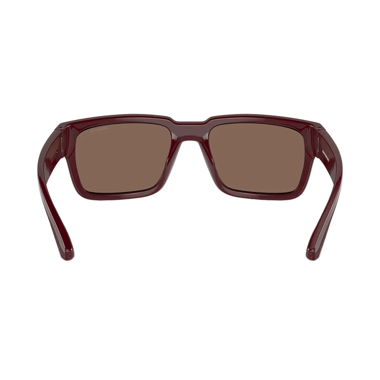 Samhty Sunglasses