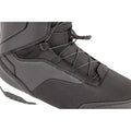Venture Pro TLS Snowboard Boots