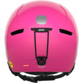 POCito Obex MIPS Helmet - Kids