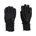 Pilot EVT Gloves