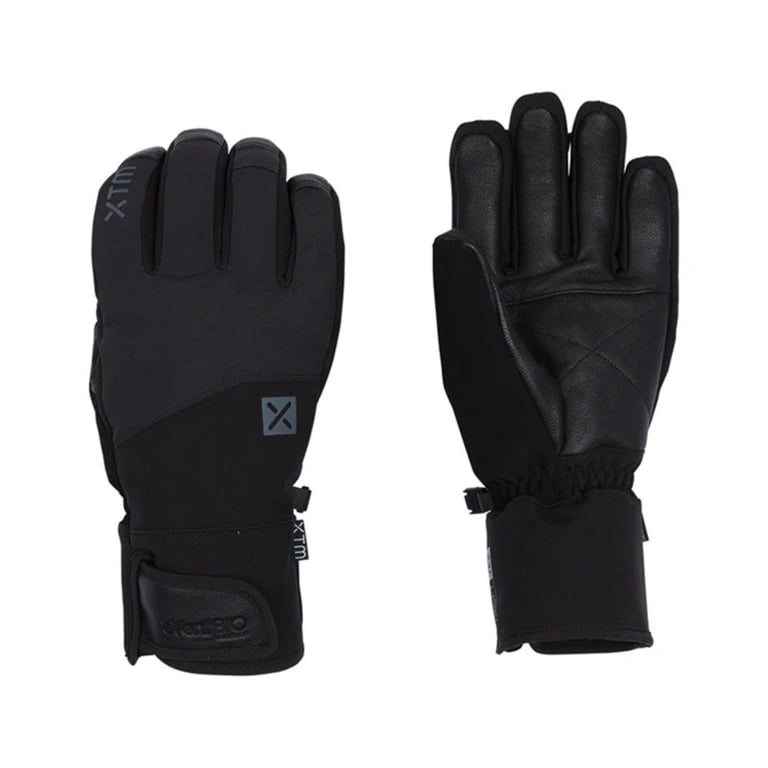 Pilot EVT Gloves
