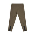 Ranger Pants - Kids