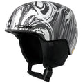 Mod 1 MIPS Helmet - Kids