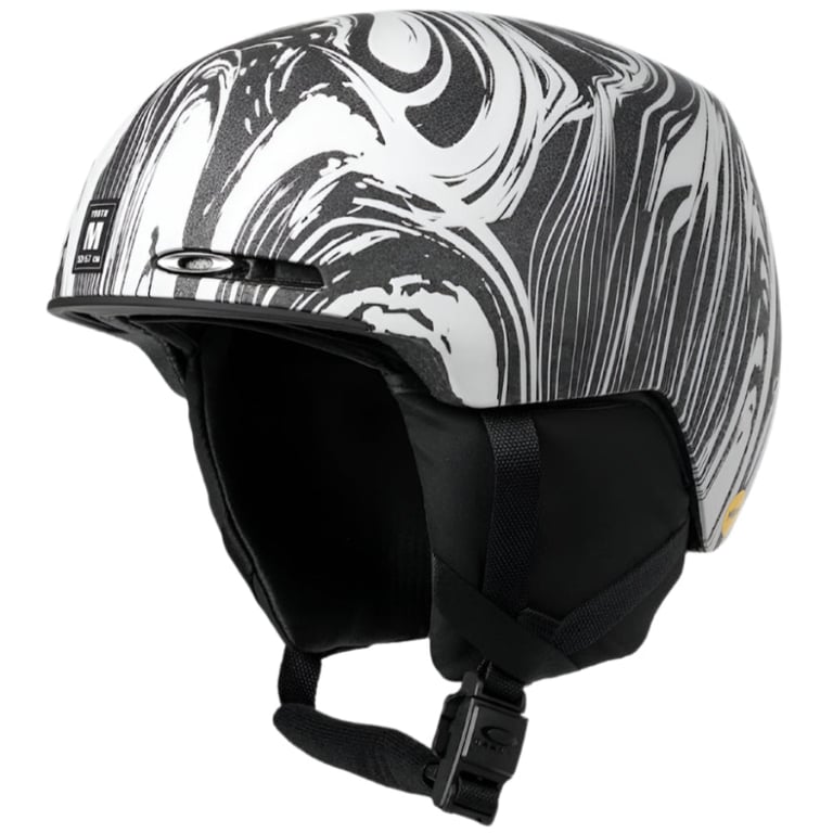 Mod 1 MIPS Helmet - Kids