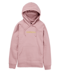 Family Tree 24 Pullover Hoodie - Womens