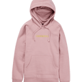 Family Tree 24 Pullover Hoodie - Womens