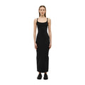 Preview Dress - Womens