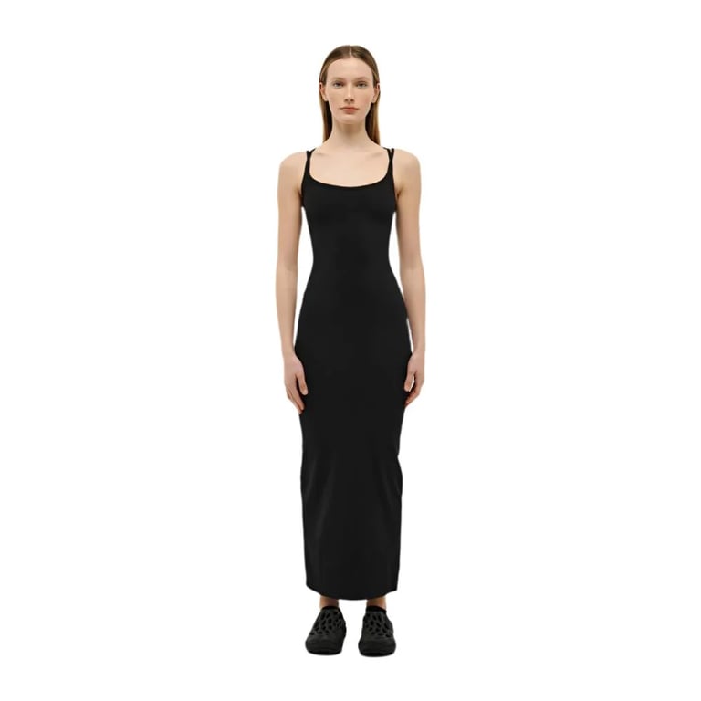 Preview Dress - Womens