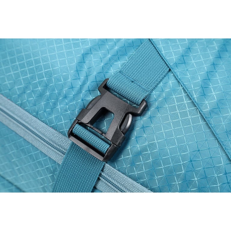 Tracker Wheelie Snowboard Bag