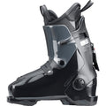 HF 110 GW 2.0 Ski Boots