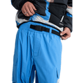 Flyrail Gore-Tex 2L Snowboard Pants