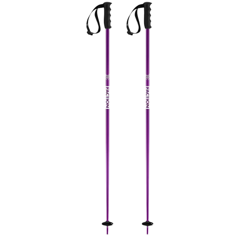 Faction Skis