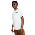 SB Logo Skate Tee - Kids
