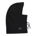 Bonded Hood
